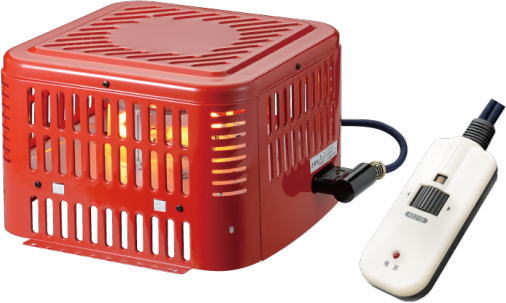 [SS-2025-P130]��ȥ����٥������ѥҡ�����/MH-605RE-DB