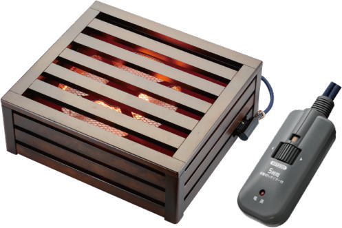 [SS-2025-P131]��ȥ����٥������ѥҡ�����/MH-606RE-DB