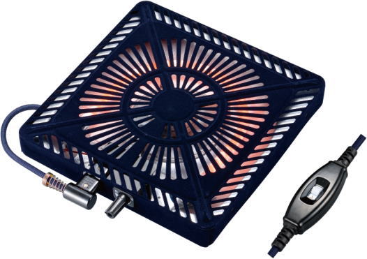 [SS-2025-P126]��ȥ����������Ѽ��ؤ��ҡ�����/MSU-501H-KB