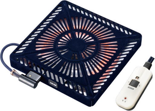 ����ȥ����������Ѽ��ؤ��ҡ��������бѴɡ�/MSU-601E-DKB