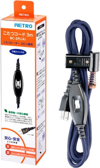 [SS-2025-P132]ȥĥ/BC-2PL-A