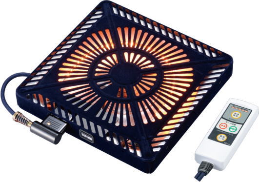 [SS-2025-P128]��ȥ����������Ѽ��ؤ��ҡ�����/MCU-501EC-KB