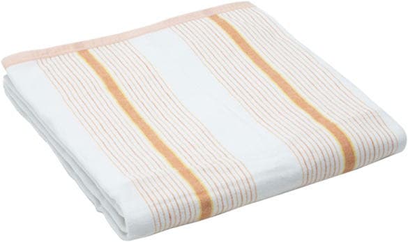 [SS-2024-L219]KODEN���ŵ���������(����󥸥��ȥ饤��)/VWK552H-D