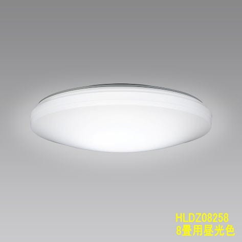 [SS-2025-P408]�ۥ��륯����LED������󥰥饤��(8��)/HLDZ08258