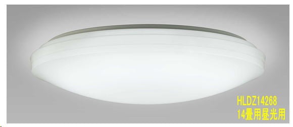 [SS-2026-Q616]�ۥ��륯����LED������󥰥饤��(14��)/HLDZ14268