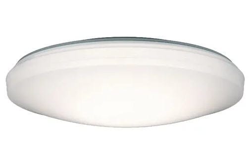 [SS-2025-P414]ۥ륯LED󥰥饤(ĴĴǽ)(12)/HLDC12258