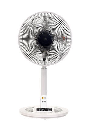 [SS-2024-K118]SKJ��DC��⥳���ӥ�������(�ۥ磻��)/SKJ-K311DC-W