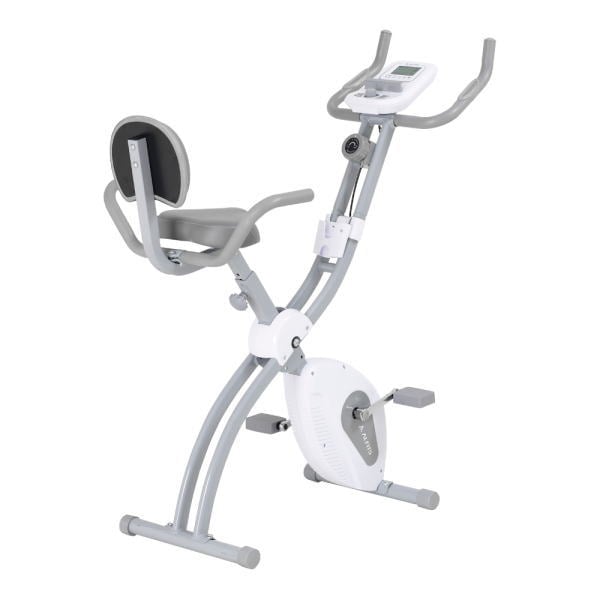 [SS-2024-L707]���륤�󥳡�����ե����ȥХ���4922/AFBX4922