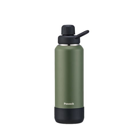 [SS-2025-M107]�ԡ����å����������ѥ��ƥ�쥹�ܥȥ�ʥ��ȥ졼�ȥɥ�󥯥����ס�(1.0��)(������)/AJL-R100-K