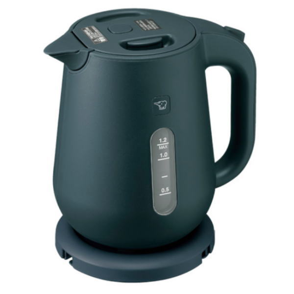 [SS-2024-L554]�ݰ����ŵ����ȥ�(1.2��)(���졼�ȥ֥�å�)/CK-VA12-BM