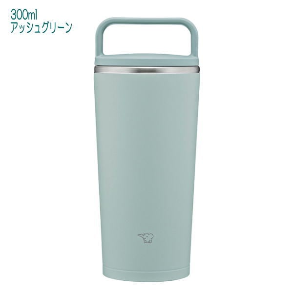 [SS-2024-K803]�ݰ������ƥ쥹����꡼����֥顼(0.3L)(���å��奰�꡼��)/SX-JS30-GM