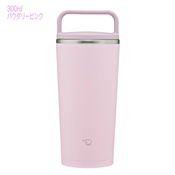[SS-2024-K803]�ݰ������ƥ쥹����꡼����֥顼(0.3L)(�ѥ����꡼�ԥ�)/SX-JS30-PM