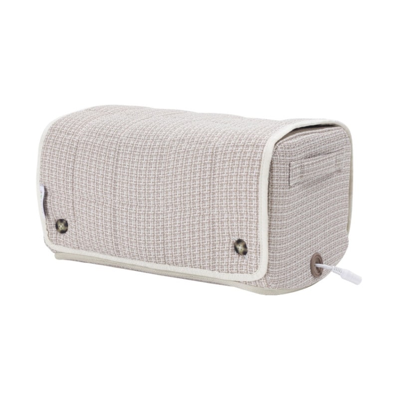 ���륤�󥳥եåȥޥå������㡼 �������/MCR4623C