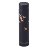 [SS-2024-L106]URUSHIݥåȥ180mlᡦί/UP-180T-K