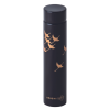 [SS-2024-L108]URUSHIݥåȥ180mlᡦ/UP-180T-B