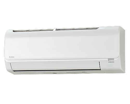 [SS-2025-M214]�����ʡ���������B���꡼��/CSH-B28CR-W