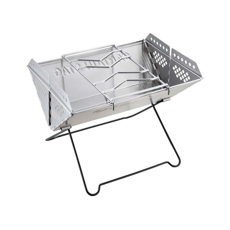 [SS-2024-K319]�ѡ����°��V�����ޡ��ȥ����/UG-0048