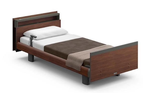 [SS-2025-P823]�ѥ�ޥ���ȥ٥åɡ��٥åɡ����󥿥���1000/RQ-A134CD