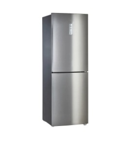 SS-2024-K702]ハイアール：2ドアファン式冷凍冷蔵庫（270L）/JR