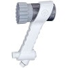 [SS-2024-K809]󥹡إåɡߥ֥를/FBSMZTSC-CSC