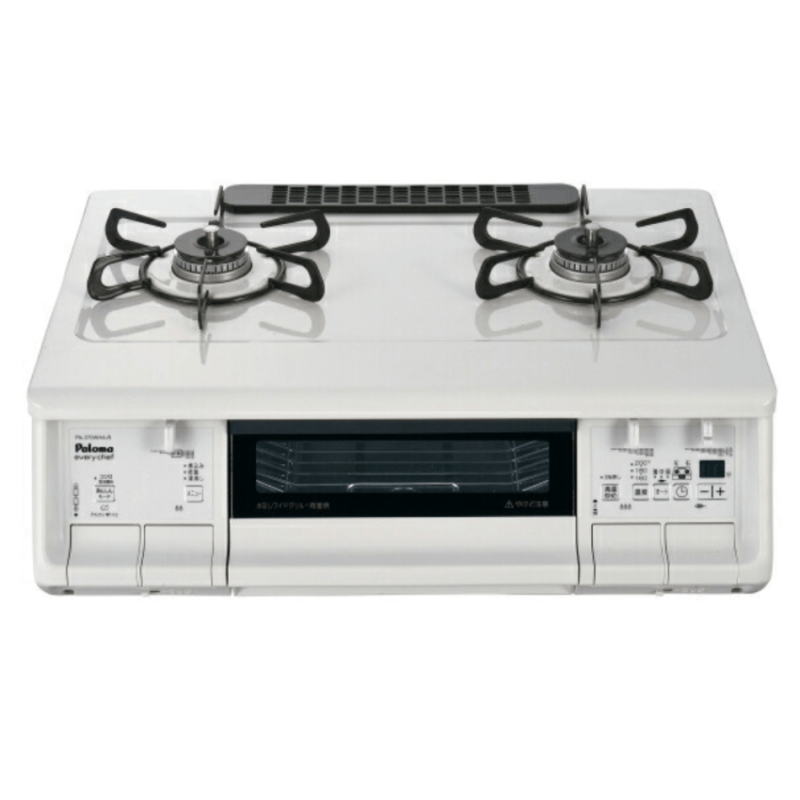 [SS-2025-M604]ѥޡơ֥ ֥ꥷ/PA-380WHA-L-LPG
