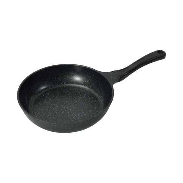 [SS-2025-M638]ѡ°ȥ󥰥ޡ֥IHбե饤ѥ26/HC-54