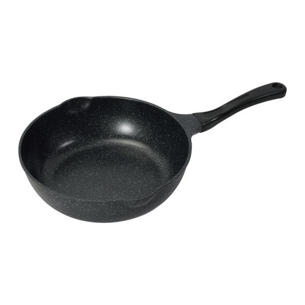 [SS-2025-P606]ѡ°ȥ󥰥ޡ֥IHбե饤ѥ(28cm)/HC-56