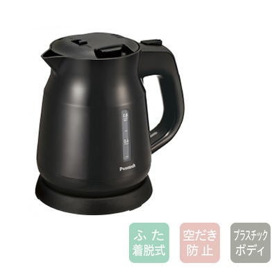 [SS-2025-M558]ԡåŵȥ0.8L(֥å)/WGK-08-B