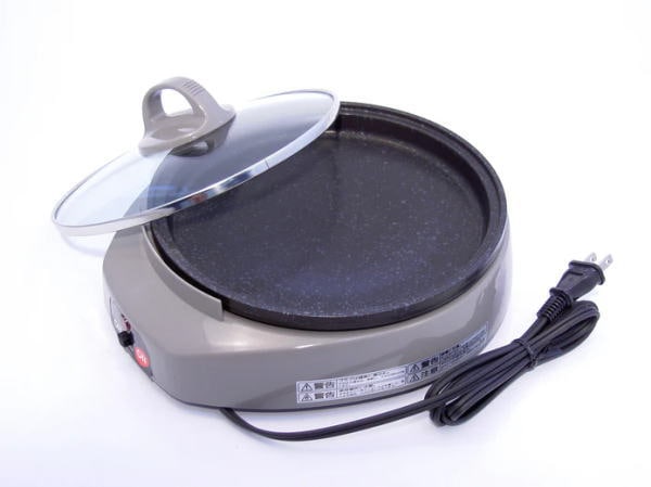 [SS-2025-M624]������°���ޡ��֥� �ۥåȥץ졼�ȡ��ߥ� /KS-2731