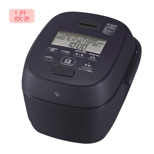 [SS-2025-M504]ݰIHӥ㡼ˤ椭1(ȥ졼ȥ֥å)/NW-WA18-BZ