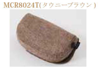 [SS-2025-P714]���륤�󥳡����å����ޥå������ʥ����ˡ��֥饦���/MCR8024T