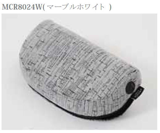 [SS-2025-P714]���륤�󥳡����å����ޥå������ʥޡ��֥�ۥ磻�ȡ�/MCR8024W