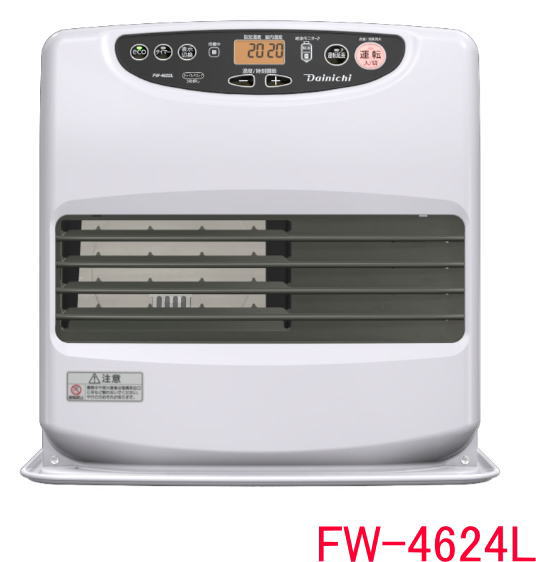 [SS-2024-L332]˥եҡ(L)(ࡼۥ磻)/FW-4624L-W