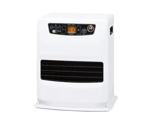 2025ファンヒーター特価 | スーパードラゴン