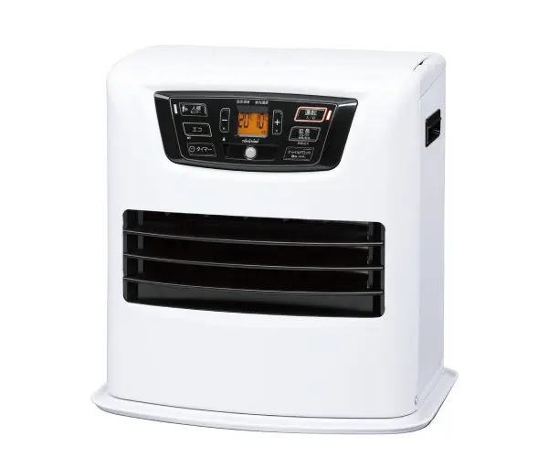 2025ファンヒーター特価 | スーパードラゴン