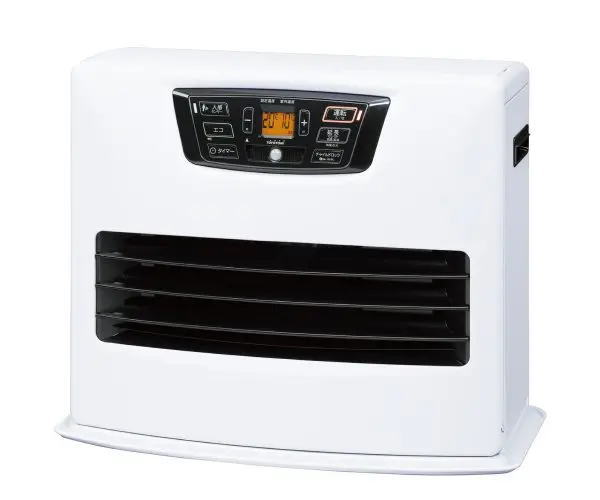 [SS-2024-L341]�ȥ�ȥߡ��ʹ����󥵡���ǽ�������ե���ҡ�����(�ۥ磻��)/LC-S53N-WT