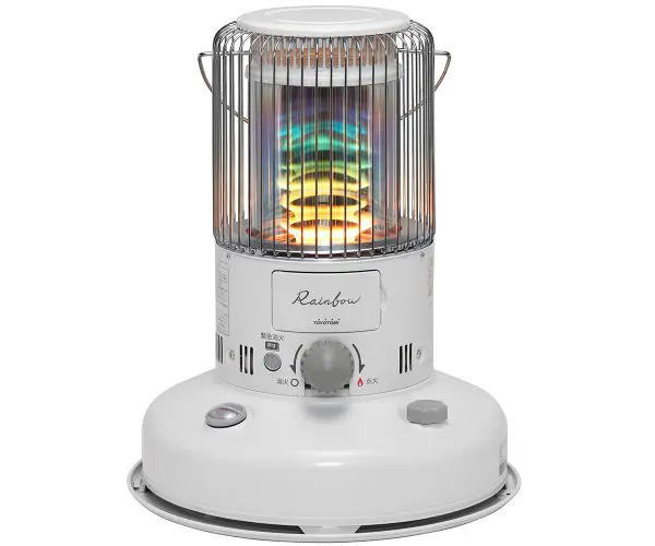 [SS-2025-P315]ȥȥߡήȡ(ۥ磻)/RB-2524-W