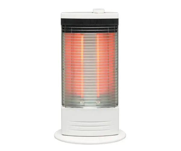 [SS-2025-P206]�ȥ�ȥߡ��ֳ����ҡ�����(�ۥ磻��)/EH-Q1024-W