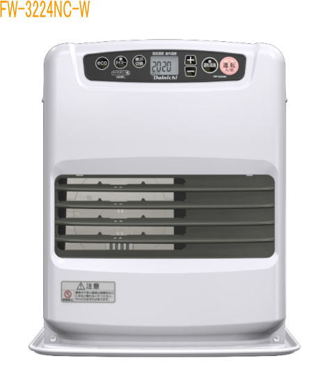 [SS-2024-L337]˥եҡ(ࡼۥ磻)/FW-3224NC-W