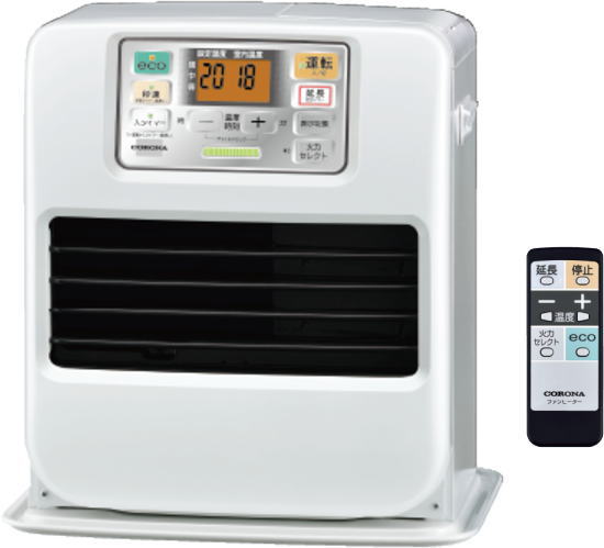 [SS-2024-L329]ʡSR꡼⥳եҡSR꡼(ѡۥ磻)/FH-SR3324Y-W