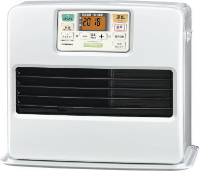 [SS-2024-L328]ʡST꡼եҡ(ѡۥ磻)/FH-ST5724BY-W