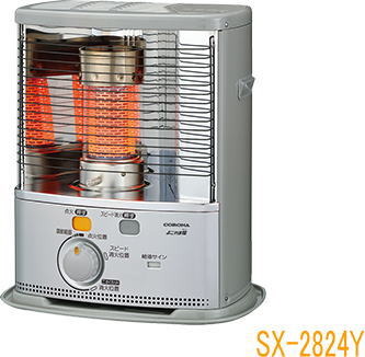 [SS-2024-L302]ʡݡ֥ȡ(С)/SX-2824Y-S