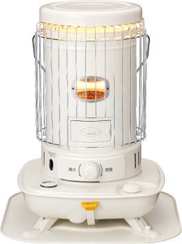 [SS-2024-L306]�����ʡ���ή���������ȡ���(�ۥ磻��)/SL-5124-W