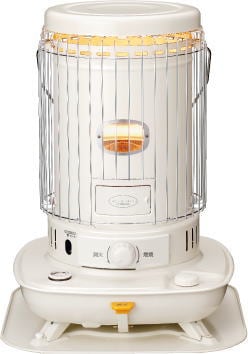 コロナ - コロナ 石油ストーブ 新品 未使用 未開封 CORONA（住宅設備） 石油ストーブ ストーブ 灯油ストーブ コロナ