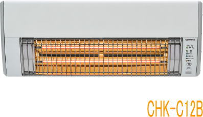 [SS-2025-P204]�����ʡ��ɳݷ����ֳ�����˼����������ҡ���(���ꥢ�ۥ磻��)/CHK-C12B-W