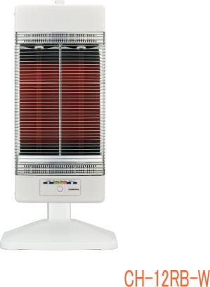 [SS-2025-P201]�����ʡ����ֳ����ҡ������������ҡ���(�ۥ磻��)/CH-12RB-W