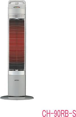 [SS-2024-L203]ʡֳҡҡȥ(С)/CH-90RB-S