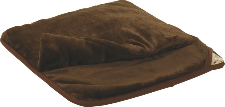 [SS-2024-L221]KODENŵ­(4040cm)/VWT441HS-B