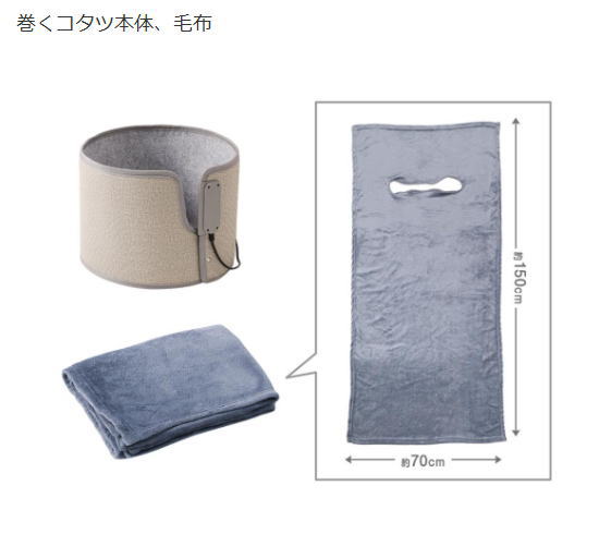 [SS-2025-P101]�饤���󡧴��������ġ�����ߥץ饹(���������)/KSHT-004A