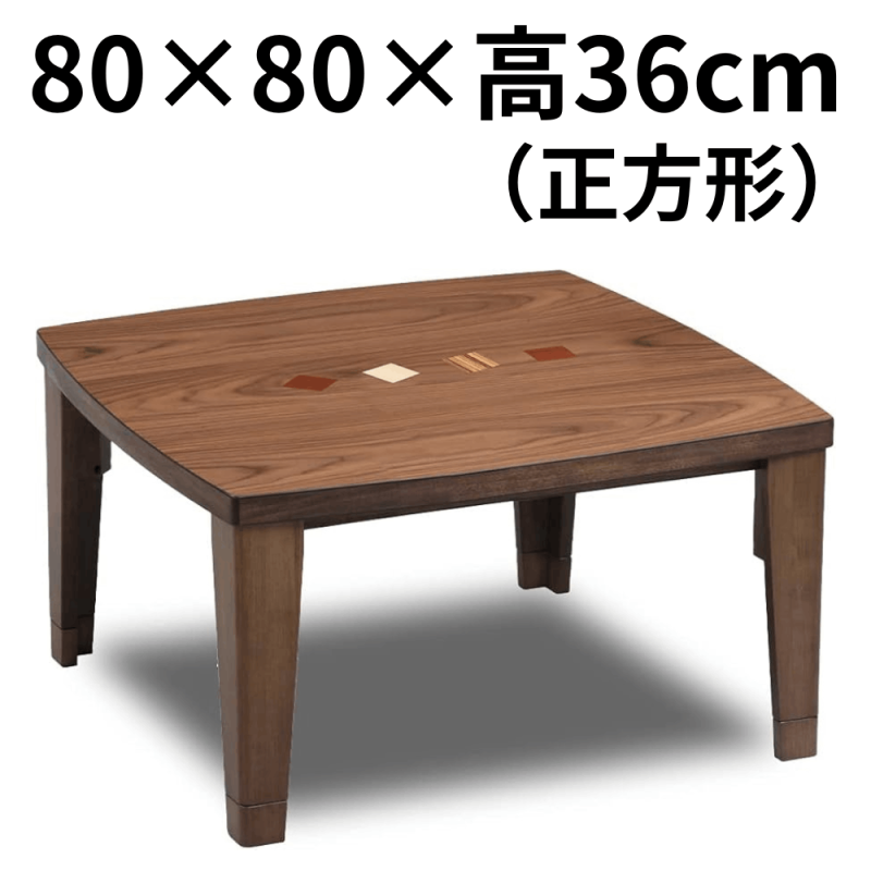 [SS-2026-R106]��Ω���ݡ��ȶ�Ĵ������ �ӥ���80/BITA-80